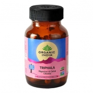 TRIPHALA vnútorné prečistenie TRIPHALA vnútorné prečistenie