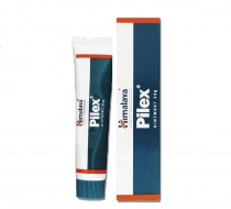PILEX masť na hemoroidy PILEX masť na hemoroidy
