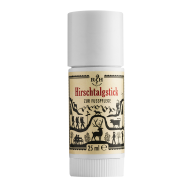 Jelení loj Stick 25 ml Bano Arlberger Jelení loj Stick 25 ml Bano Arlberger
