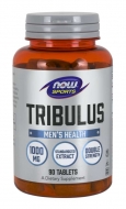 Tribulus 1000 mg Now Foods Tribulus 1000 mg Now Foods