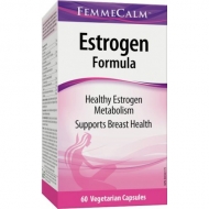 Estrogen Formula Webber Naturals Estrogen Formula Webber Naturals