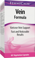 Vein Formula Webber Naturals Vein Formula Webber Naturals