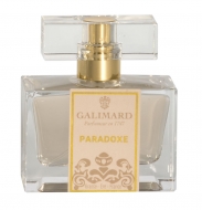 Paradoxe Parfum 30 ml Paradoxe Parfum 30 ml