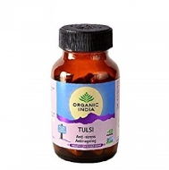 TULSI obranyschopnosť, vitalita TULSI obranyschopnosť, vitalita