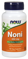 Noni 450 mg Now Foods Noni 450 mg Now Foods