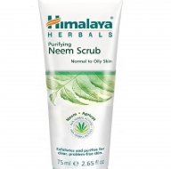 PLEŤOVÝ peeling Neem PLEŤOVÝ peeling Neem