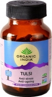 TULSI obranyschopnosť, vitalita TULSI obranyschopnosť, vitalita