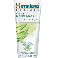 PLEŤOVÁ maska Neem PLEŤOVÁ maska Neem