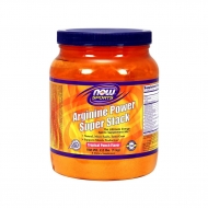 Arginine Power Super Stuck Now Foods Arginine Power Super Stuck Now Foods