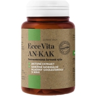 AN-KAK na zníženie cholesterolu AN-KAK na zníženie cholesterolu