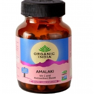 AMALAKI ochrana organizmu AMALAKI ochrana organizmu