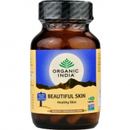 Beautiful skin - Zdravie a výživa pokožky Beautiful skin - Zdravie a výživa pokožky