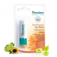 SUN PROTECT balzam na pery s UV filtrom SUN PROTECT balzam na pery s UV filtrom