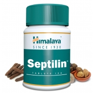 SEPTILIN na posilnenie imunity SEPTILIN na posilnenie imunity