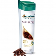 ANTI-HAIR FALL šampón proti vypadávaniu vlasov ANTI-HAIR FALL šampón proti vypadávaniu vlasov