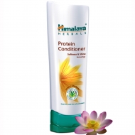 SOFTNESS & SHINE kondicionér na normálne vlasy SOFTNESS & SHINE kondicionér na normálne vlasy