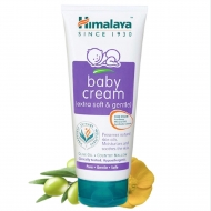 BABY CARE krém pre deti na suchú pokožku BABY CARE krém pre deti na suchú pokožku
