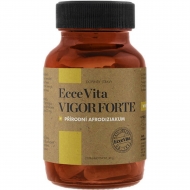 VIGOR FORTE libido, erekcia VIGOR FORTE libido, erekcia