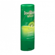 Kondicionér kiwi, avokádo pre všetky typy vlasov D.U.N. Kondicionér kiwi, avokádo pre všetky typy vlasov D.U.N.