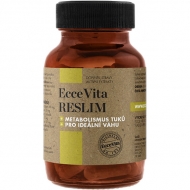 RESLIM štíhla línia RESLIM štíhla línia
