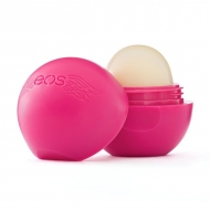 EOS Balzam na pery - Wildberry EOS Balzam na pery - Wildberry
