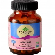 AMALAKI ochrana organizmu AMALAKI ochrana organizmu