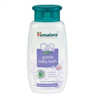 Detský umývací gel Detský umývací gel