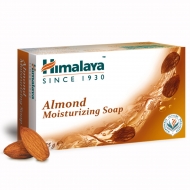 ALMOND & rose mydlo ALMOND & rose mydlo