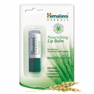 NOURISHING balzam na pery NOURISHING balzam na pery