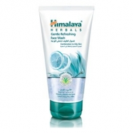 Face Wash - Osviežujúci pleťový gél Face Wash - Osviežujúci pleťový gél
