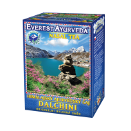 ČAJ DALCHINI - Dýchacie cesty ČAJ DALCHINI - Dýchacie cesty