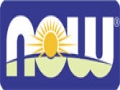 Kategória