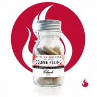 Céline Féline afrodiziakum pre ženy Céline Féline afrodiziakum pre ženy