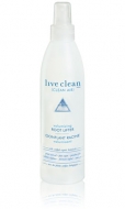 Air Root Lifter 120 ml Live Clean Air Root Lifter 120 ml Live Clean