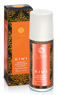 Deodorant Kiwi Dr. Nona Deodorant Kiwi Dr. Nona