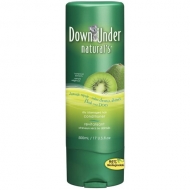 Kondicionér kiwi, avokádo D.U.N. Kondicionér kiwi, avokádo D.U.N.