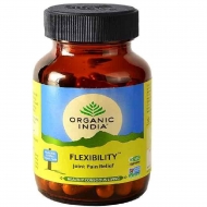 FLEXIBILITY zdravé kĺby, reumatizmus FLEXIBILITY zdravé kĺby, reumatizmus