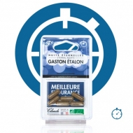 Gaston Étalon afrodiziakum pre mužov Gaston Étalon afrodiziakum pre mužov