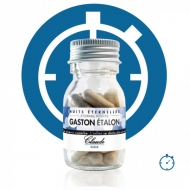 Gaston Étalon afrodiziakum pre mužov Gaston Étalon afrodiziakum pre mužov