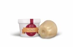 HONEY sprchové želé HONEY sprchové želé