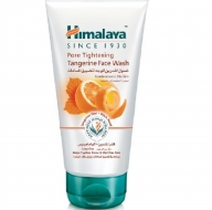 FACE WASH pleťový gél s mandarinkou FACE WASH pleťový gél s mandarinkou