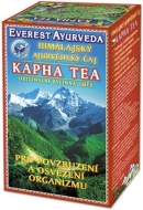 ČAJ KAPHA TEA - Na povzbudenie a osvieženie organizmu ČAJ KAPHA TEA - Na povzbudenie a osvieženie organizmu