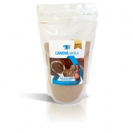 Ľanová múka 250 g AniFitt Ľanová múka 250 g AniFitt