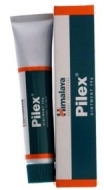 Pilex - masť na hemoroidy Pilex - masť na hemoroidy