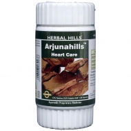 ARJUNAHILLS zdravé srdce ARJUNAHILLS zdravé srdce