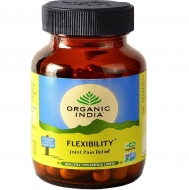 FLEXIBILITY zdravé kĺby, reumatizmus FLEXIBILITY zdravé kĺby, reumatizmus