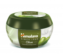 OLIVE extra nourishing výživný krém 150 ml OLIVE extra nourishing výživný krém 150 ml