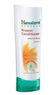 Proteínový kondicionér na normálne vlasy - Softness & Shine Proteínový kondicionér na normálne vlasy - Softness & Shine