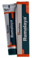 Rumalaya Gel Rumalaya Gel