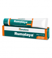 Rumalaya Gel Rumalaya Gel